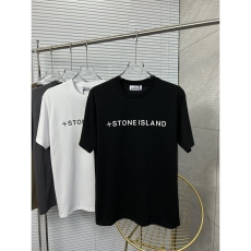 Stone Island T-Shirts